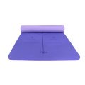 Non Slip Thick Yoga Mats for Women