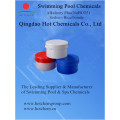 Swimming Pool Chemicals Alkalinity Plus Sodium Bicarbonate