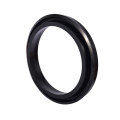 High Quality Piston Seals Piston Seal FKM