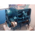 Beijing Deutz Engine Bf4l913 Air Cooled