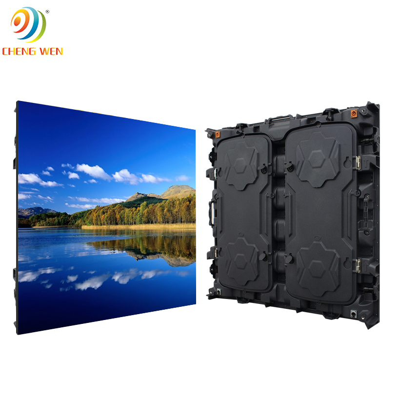 Outdoor Rental Disco Led Screen Wholesale Production Outdoor Rental Disco Led Screen Wholesale Production