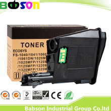 Copier Laser Toner Cartridge for Kyocera Mita Tk1120 Factory Directly Supply