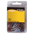 28mm Paper Clips