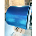 Construction Material Prepainted Aluminum Steel Coils