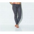 FRAUEN SURF LEGGINGS