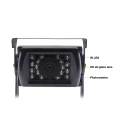 1.3MP P2P ONVIF Mini HD Caméra IP de voiture HD