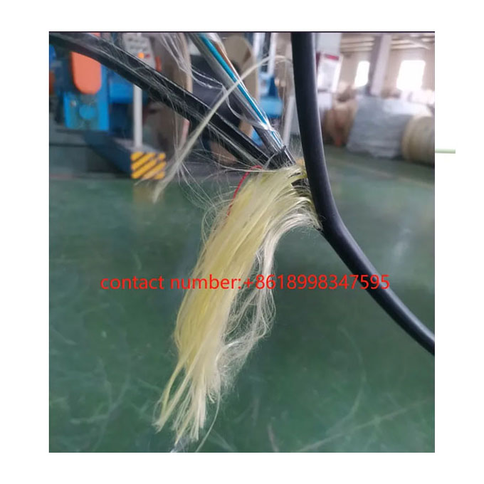 adss fiber cable adss fiber cable