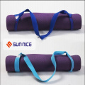 Top Quality Stylish Yoga Mat Carry Sling Strap