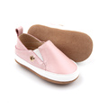 Обувь для младенцев 0-24 месяцев Amazon Soft Baby Shoe