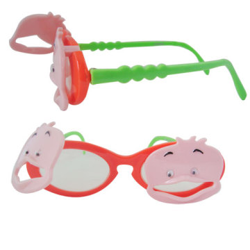 Kind-Sonnenbrillen