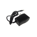 Plug-in de adaptador de montagem na parede com plug EUA / UE / Reino Unido / AUS 12V-3A