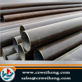 DIN2448 THICKWALL 12INCH Seamless Steel Pipe