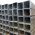 40x40 Square Hollow Section Carbon Steel Pipe