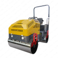 Fyl-1100 New Technology Vibrating Road Roller com bom preço