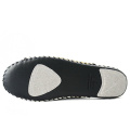 Pantuflas de hombre Comfort Shoes Pansy Room Wear