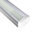 30w 2ft high efficiency motion sensor batten light