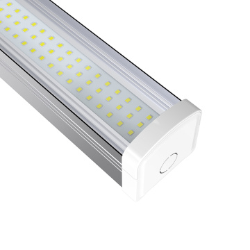 30w 2ft high efficiency motion sensor batten light