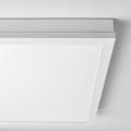 PANEL DE LUZ LED 600 * 600MM