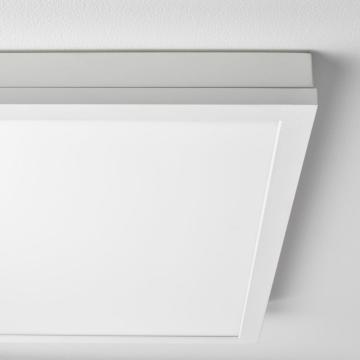 PANNEAU LED LUMIÈRE 600 * 600MM