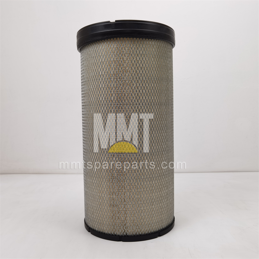 Air Filter 106-3973 Air Filter 106-3973
