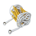 High Strength Insulating Rope Ladder