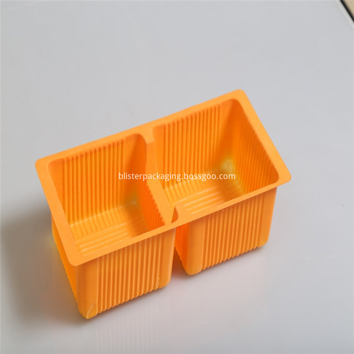 cheap cake boxes wholesale 