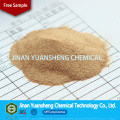 Fdn Sodium Naphthalene Sulfonic Acid Formaldehyde for Concrete