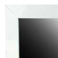 Grand miroir 12x48inch