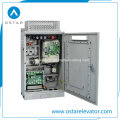 Système de contrôle d&#39;ascenseur 3.7kw ~ 22kw Monarch Nice3000 Controlling Cabinet (OS12)