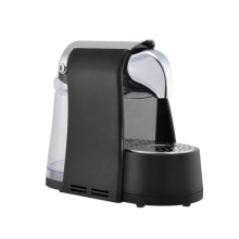 L/M Coffee Maker