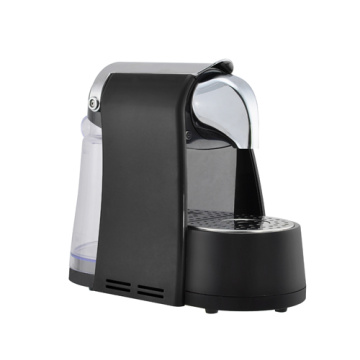 L/M Coffee Maker