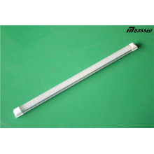 Ce RoHS 130lm / W 1,2m 4feet 18W T8 LED Tube LED Leuchtstoffröhre