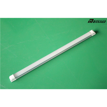 Ce RoHS 130lm / W 1.2m 4feet 18W T8 LED Tube LED Fluorescent Tube