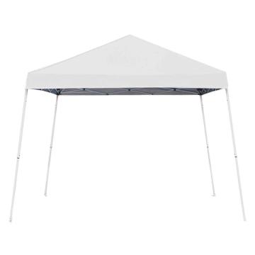 Easy pop up proshade 10 by 10 canopy