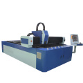 Factory Customized High Precision Carbon Fiber Laser Cutter