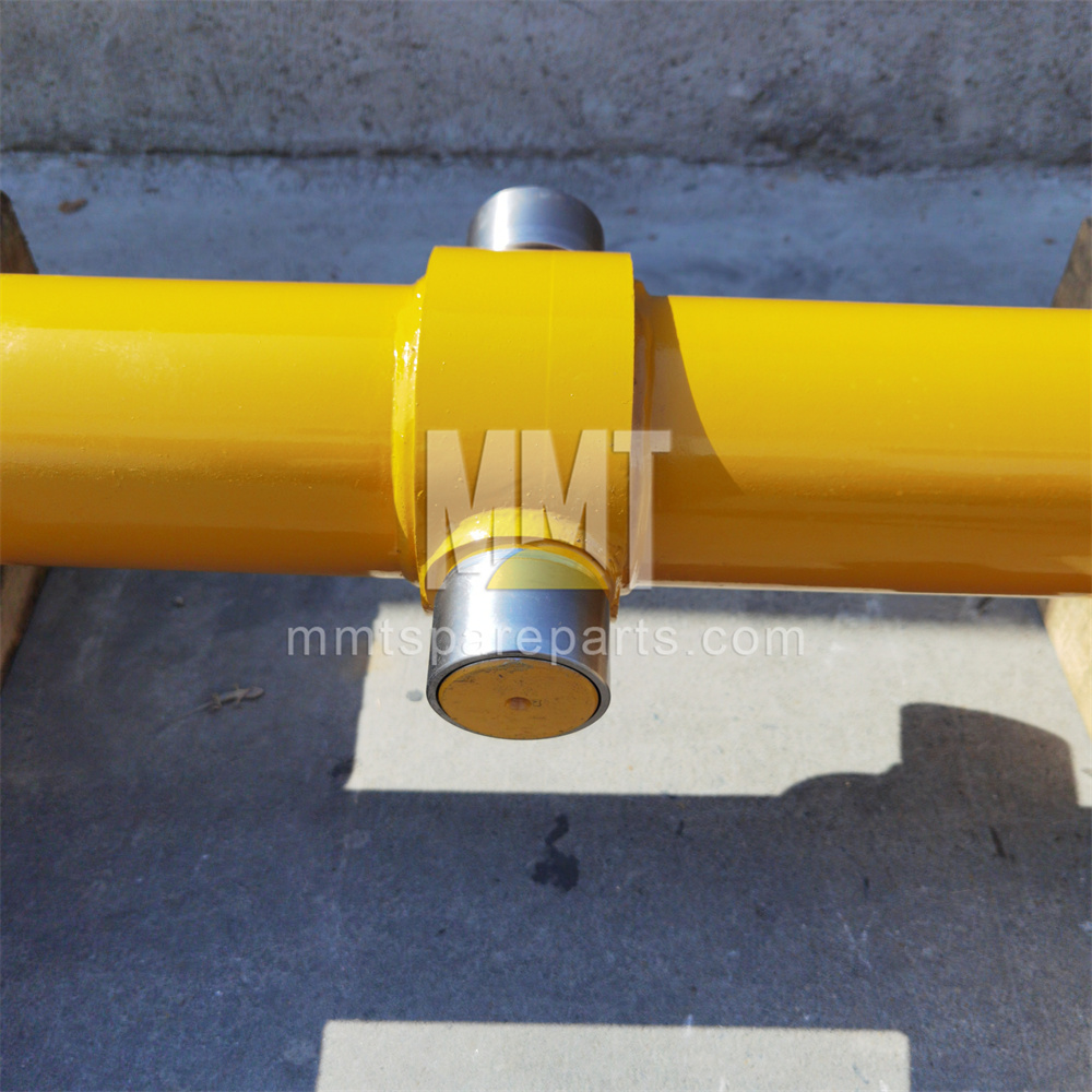 Lift Cylinder 129-1908 Lift Cylinder 129-1908