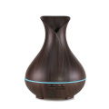 Vase Shape Hotel Home Electric Scent Diffuser