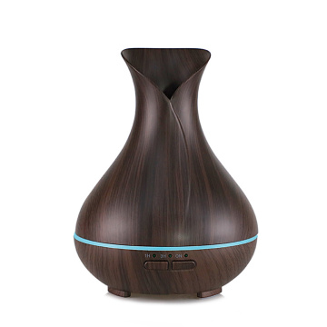 Vase Shape Hotel Home Elektrischer Duftdiffusor