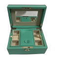 High quality jewelry boxes