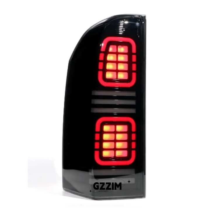 Patrol Y61 2005 2022 Png Patrol Y61 2005 2022 Png