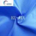 Quick Deliver Waterproof 100% Polyester Taffeta Fabric