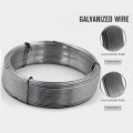 Hot Selling Galvanized Iron Wire with Low Price