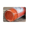 High Quality Chilli Ground Food Seasoning