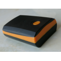 Mano Calentador Mittens Battery 3v 5200mAh (AC244)