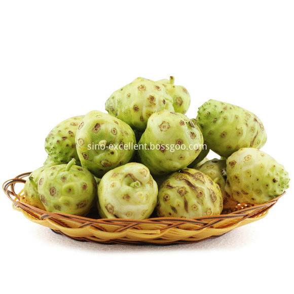 Noni