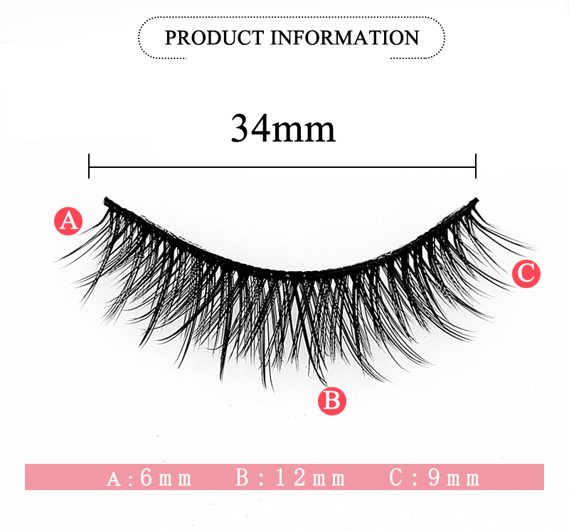 magic eyeliner lashes (6)