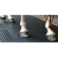 Heavy Duty Stable Rubber Horse Stall Mat