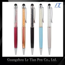 Cute Design Popular Colorful Bead Pens