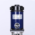 Small Laboratory High Pressure Reactor Price