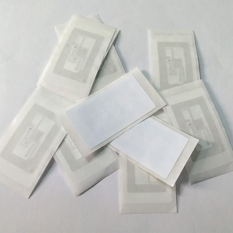 Markem-Imaje CHIPS A188 RFID chips tag for Imaje CIJ printer 9028 90404 Markem-Imaje CHIPS A188 RFID chips tag for Imaje CIJ printer 9028 90404